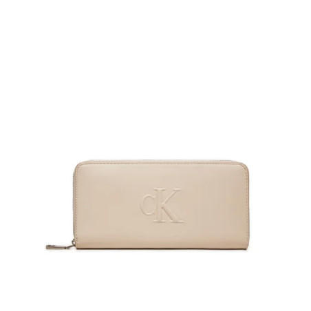 PORTAFOGLIO Calvin Klein K60K61274300000