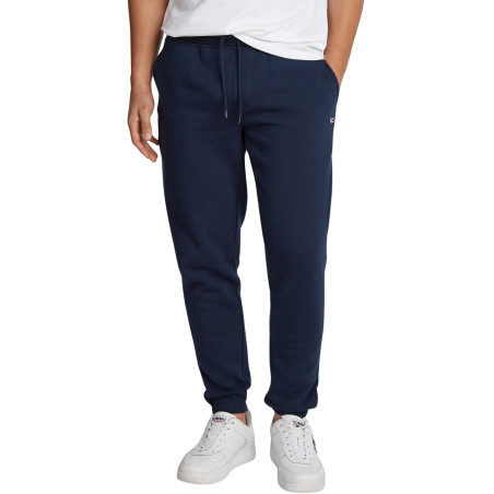 PANTALONI Tommy Hilfiger DM0DM2047300000