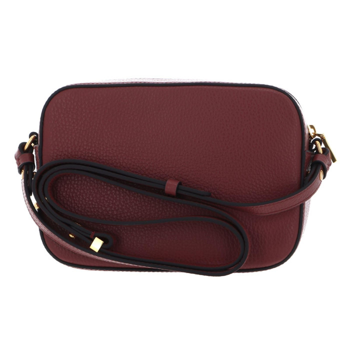 BORSA Coccinelle E1MF61502010000