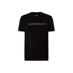 T-SHIRT Armani Exchange XM000127AF10356