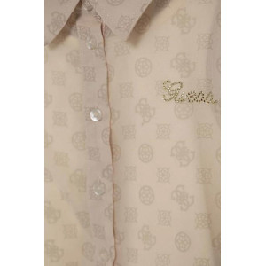 CAMICIA Guess J4YH01WA2T00000