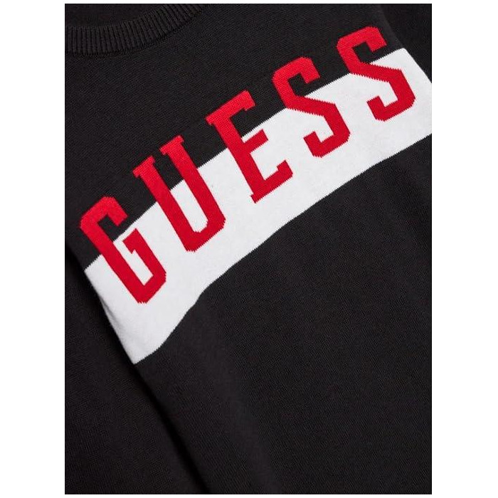 MAGLIA Guess L4YR03Z2NN00000