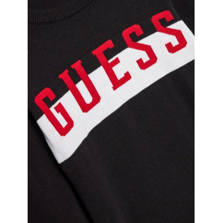 MAGLIA Guess L4YR03Z2NN00000