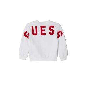 FELPA Guess N4YQ05KAD730000