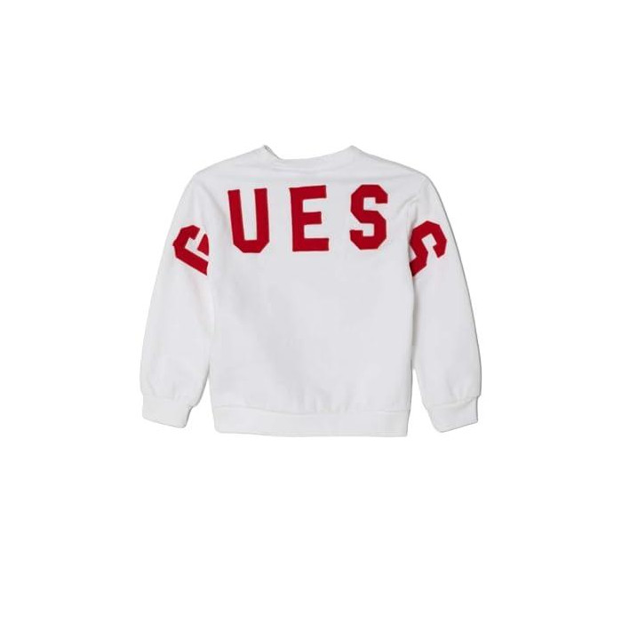 FELPA Guess N4YQ05KAD730000