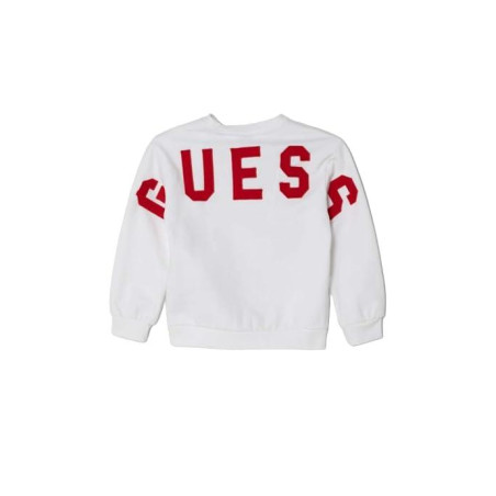 FELPA Guess N4YQ05KAD730000