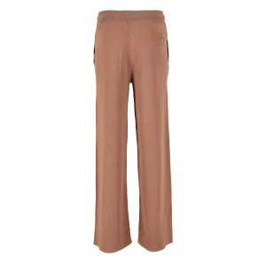 PANTALONI Pinko 104250A11500000