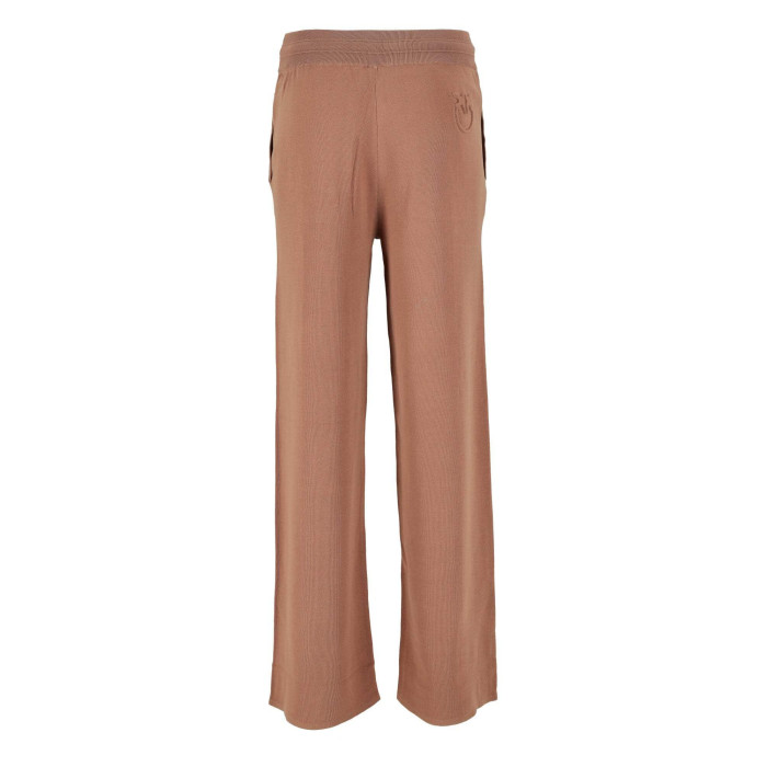 PANTALONI Pinko 104250A11500000