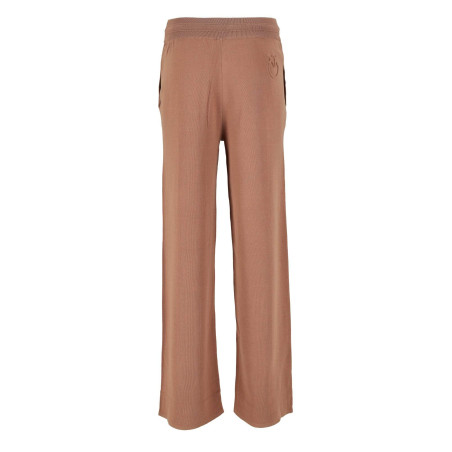 PANTALONI Pinko 104250A11500000