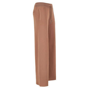 PANTALONI Pinko 104250A11500000