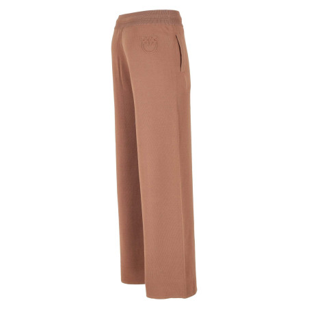 PANTALONI Pinko 104250A11500000