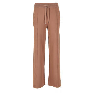 PANTALONI Pinko 104250A11500000