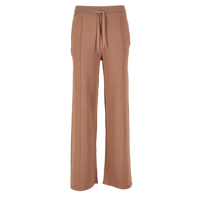 PANTALONI Pinko 104250A11500000