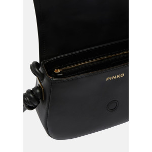 BORSA Pinko 103831A1ZX00000