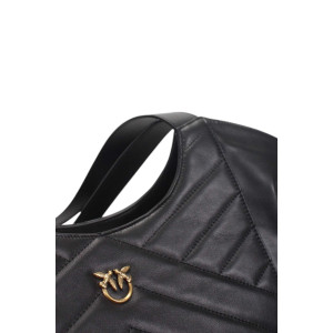 BORSA Pinko 104536A29Y00000