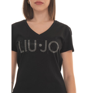 T-SHIRT Liu Jo MA4337JS9230000