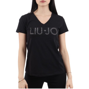 T-SHIRT Liu Jo MA4337JS9230000