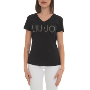 T-SHIRT Liu Jo MA4337JS9230000