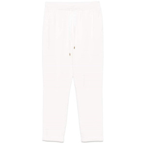 PANTALONI Liu Jo TF4193J45230000