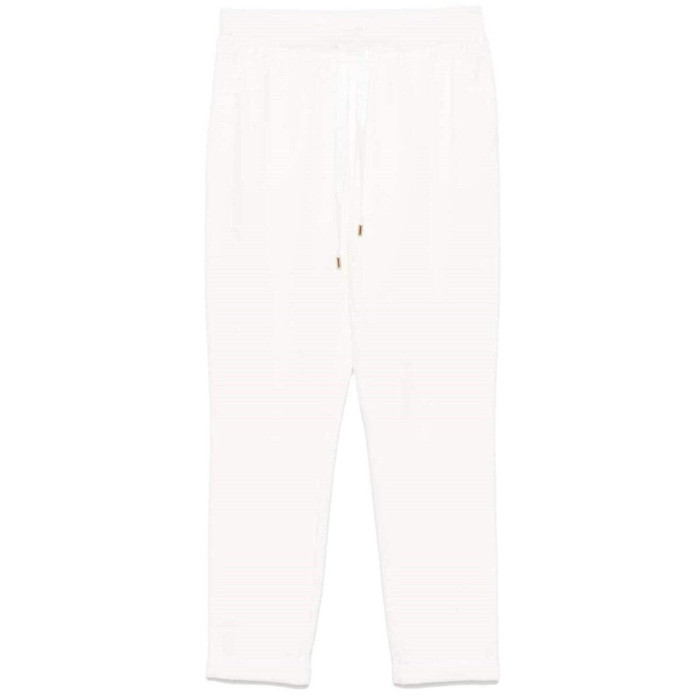 PANTALONI Liu Jo TF4193J45230000