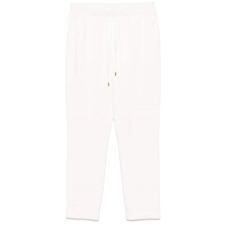 PANTALONI Liu Jo TF4193J45230000