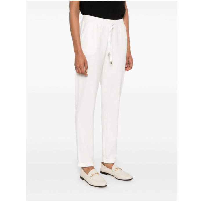 PANTALONI Liu Jo TF4193J45230000