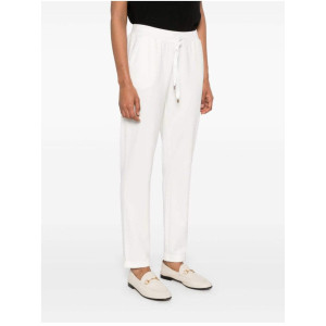 PANTALONI Liu Jo TF4193J45230000