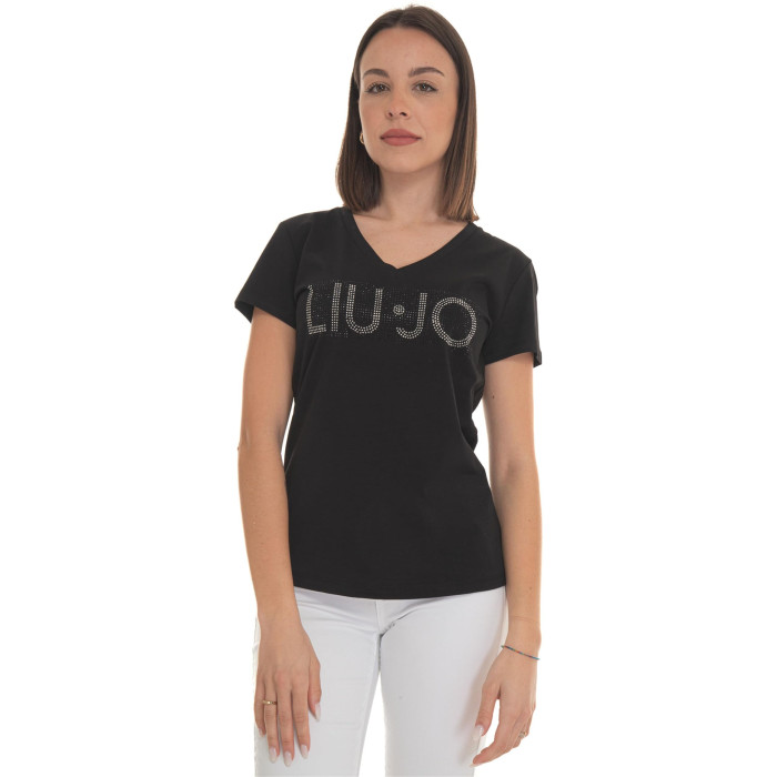 T-SHIRT Liu Jo MA4337JS9230000