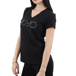 T-SHIRT Liu Jo MA4337JS9230000