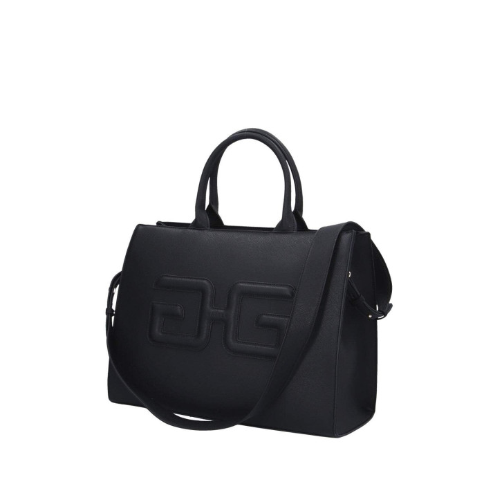 BORSA Gaelle Paris GAACW01175MTTW0