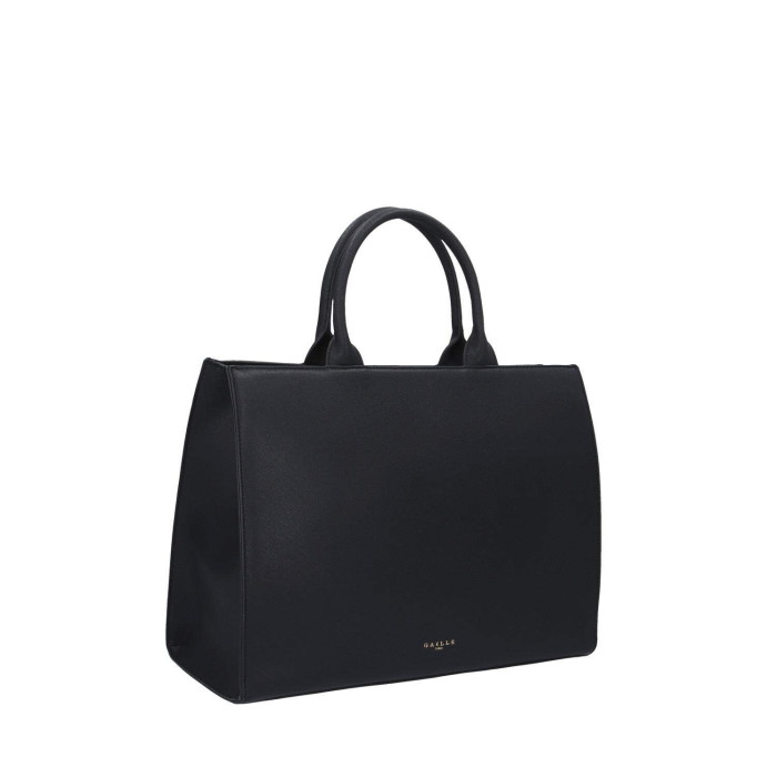 BORSA Gaelle Paris GAACW01175MTTW0