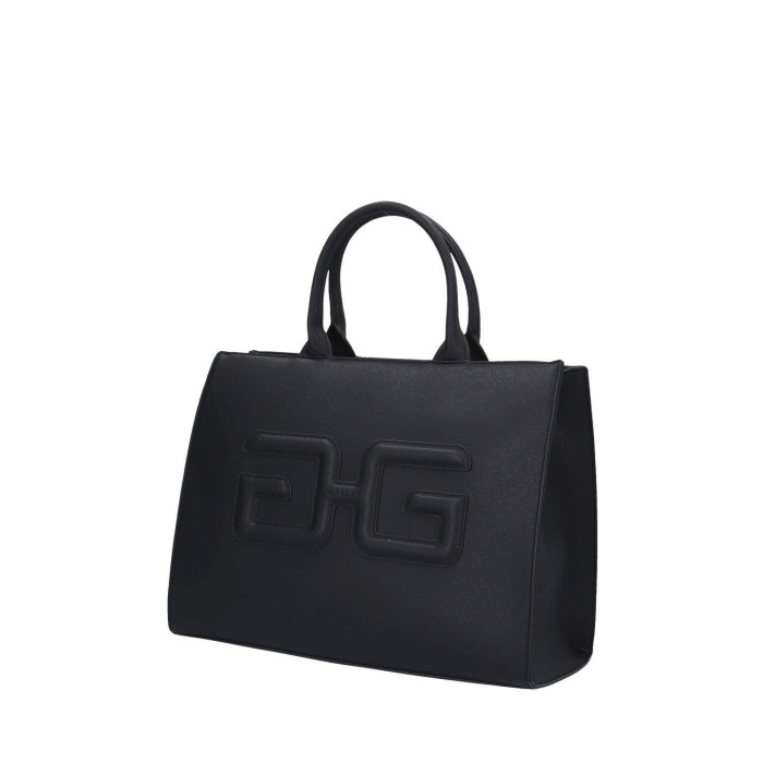 BORSA Gaelle Paris GAACW01175MTTW0