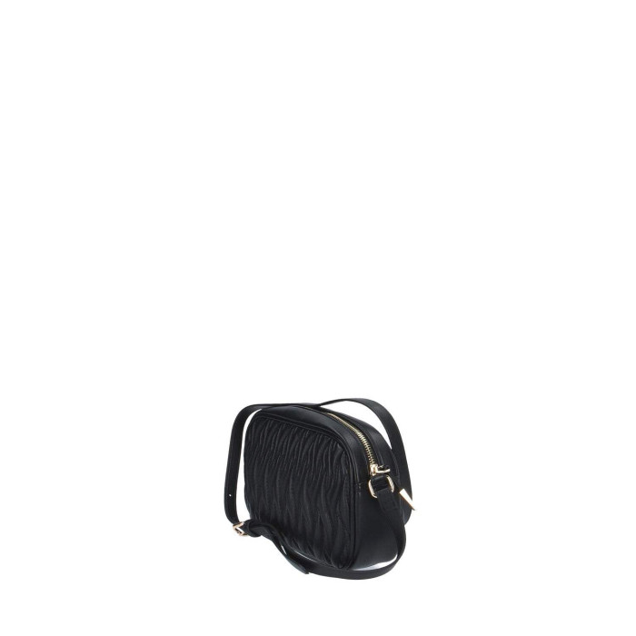 BORSA Gaelle Paris GAACW01154MTTW0