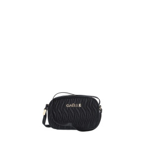 BORSA Gaelle Paris GAACW01154MTTW0