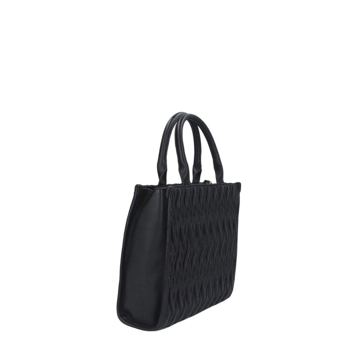 BORSA Gaelle Paris GAACW01159MTTW0