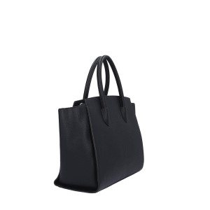 BORSA Gaelle Paris GAACW01036MTFI0