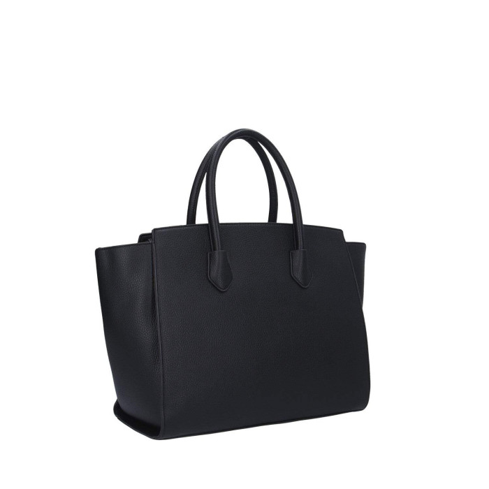 BORSA Gaelle Paris GAACW01036MTFI0