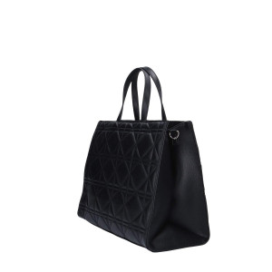 BORSA Gaelle Paris GAACW01242MTTW0