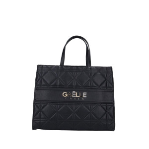 BORSA Gaelle Paris GAACW01242MTTW0