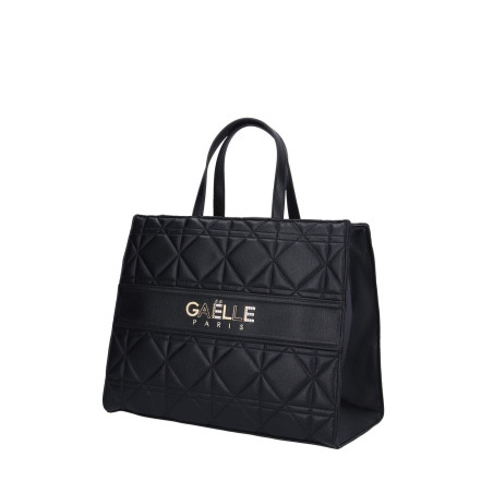 BORSA Gaelle Paris GAACW01242MTTW0