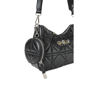 BORSA Gaelle Paris GAACW01238MTTW0