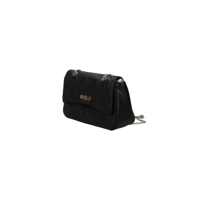 BORSA Gaelle Paris GAACW01240MTTW0