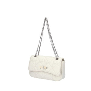 BORSA Gaelle Paris GAACW01239MTTW0