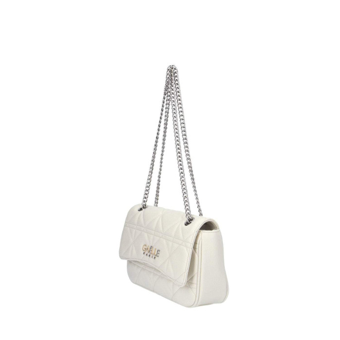 BORSA Gaelle Paris GAACW01239MTTW0