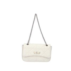 BORSA Gaelle Paris GAACW01239MTTW0