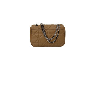 BORSA Gaelle Paris GAACW01239MTTW0