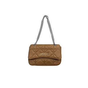 BORSA Gaelle Paris GAACW01239MTTW0