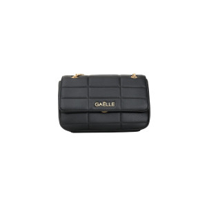 BORSA Gaelle Paris GAACW01100MTTW0