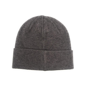 CAPPELLO Gaelle Paris GAACW01023MTTM0