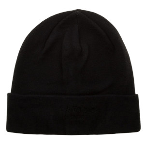 CAPPELLO Gaelle Paris GAACW01023MTTM0